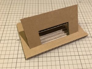 どっちでも 気味の悪い クール スタンド 手作り Urbansurvivalkits Net